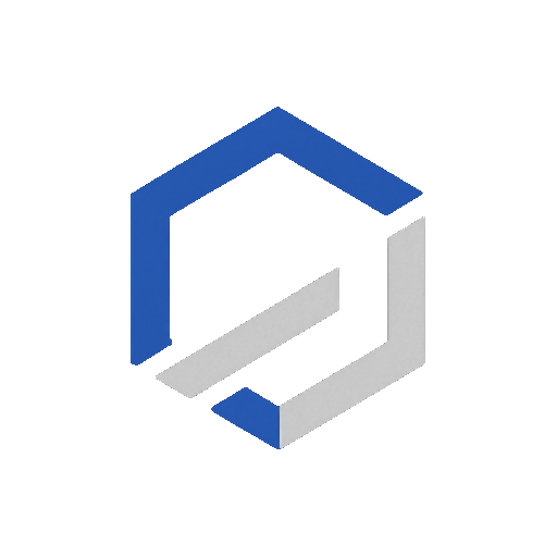 ByteSmithPC